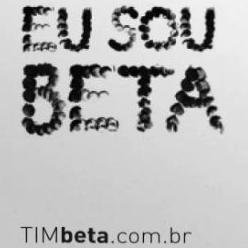 QUEM ACREDITA , SEMPRE ALCANÇA...........