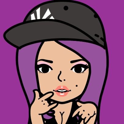 makeuplover427's profile picture. 