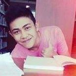 kau kaya & berjaya 3 . iloveyou. :)))))