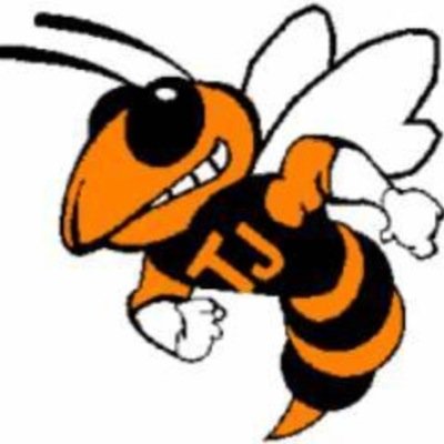 Offical TJ Student Section page! Check here for updates on plans, game times, & tailgating info! #RollJackets