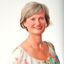 LizzyHondius's profile picture. 