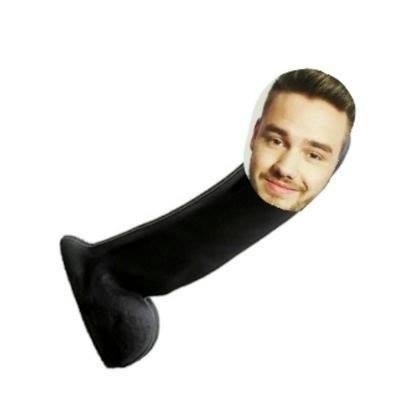 nejaaaaaaa's profile picture. please follow @stylesxgirl_                                                          ask for follow back