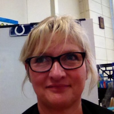 GehrkePam's profile picture. 