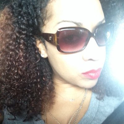 *New Page* Just Meech. #BacktoBasics