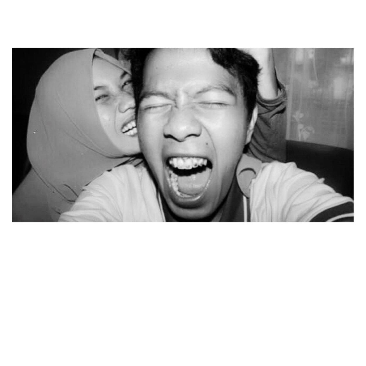 My.sayangs @Tedirizki25♥♥||Lulus UN 2014