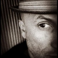 Cyril Guiraud (@denormalise) 's Twitter Profile Photo