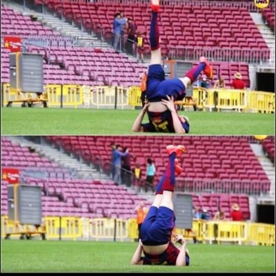 Annestelota's profile picture. 0/4 5SOS 0/5