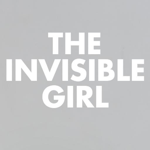 Invisible Girl Film Project Coming Soon Anti Cyber Bullying