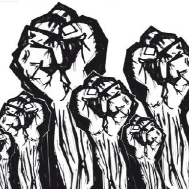 trazosbasicos's profile picture. Punto de encuentro del Taller de Representación Gráfica del Taller  Hannes Meyer