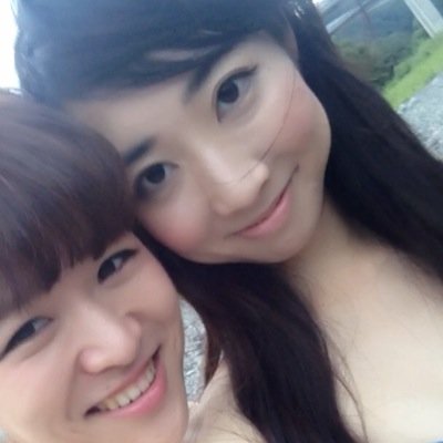 afq7890's profile picture. 藤枝東 浪人 静岡大学 東京