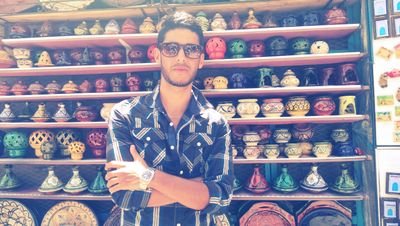 medito92's profile picture. 