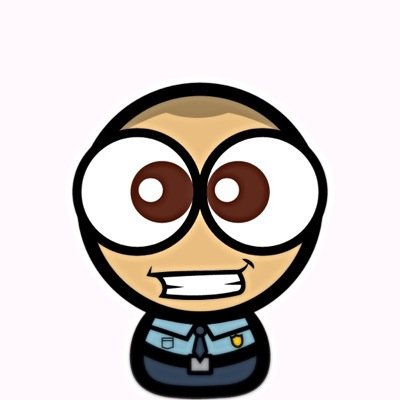 MrMongillo's profile picture. I want to teach and be taught. Will use my voice to educate. Will use my ears to listen. Will use my actions to help.