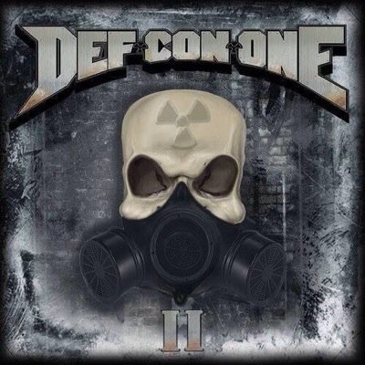 Official Def Con One twitter account. Albums Warface and II out now. For more info check https://t.co/LNQdwYh6Vw https://t.co/N3uD6GJK1m