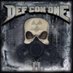 Def Con One (@defcononemetal) Twitter profile photo Def Con One (@defcononemetal) Twitter profile photo