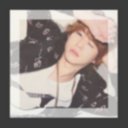 【 〓 A r 】 (@00400520015) Twitter