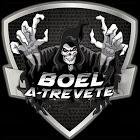 @BOEL