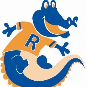 @RockfordGators
