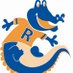 Rockford Elementary (@rockfordgators) Twitter profile photo