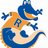 RockfordGators's profile image