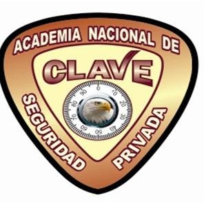 Somos una academia nacional de seguridad privada en Medellín, que está enfocada en la capacitación y actualización profesional en esta área.
