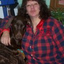 nancy mega - @njflame1 - Twitter