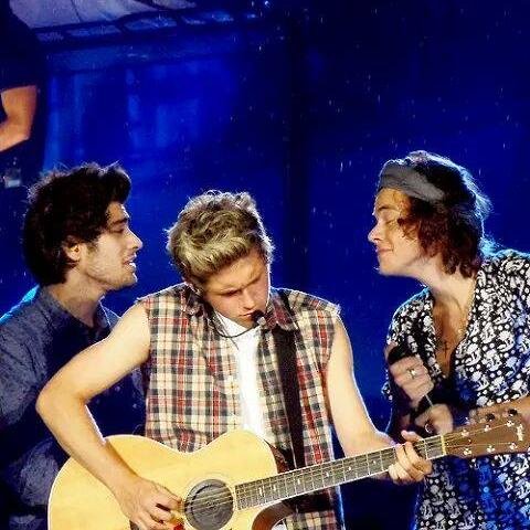 I Love You 4 GAYS E 1 BI