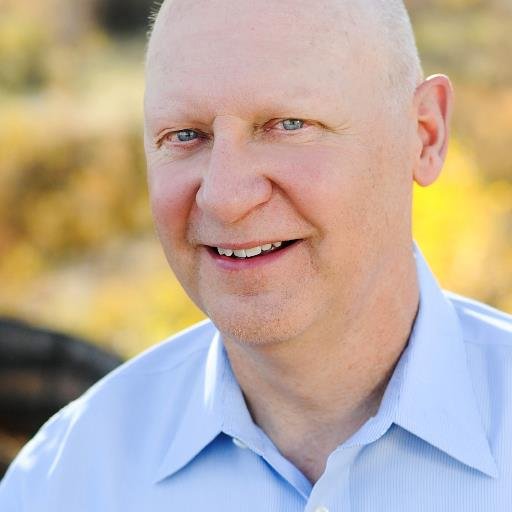 I am passionate about sustainability, daylighting and education. In addition to my duties here at Cuningham Group, I am involved in many other organizations.