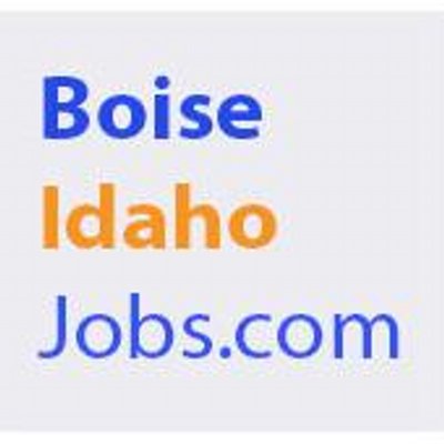 learning experience designer jobs boise idaho learning experience designer jobs boise idaho