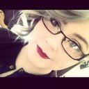 Chloe Lynch - @kloelvish - Twitter