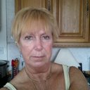 Diane Hadley - @iamcripple123 - Twitter