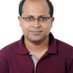 AKASH RUKHAIYAR (@arukhaiyar) Twitter profile photo