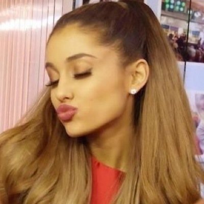 BioThank's profile picture. PLEASE FOLLOW @ASYLUMYS