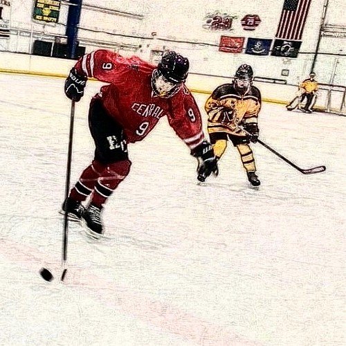 9_mitten's profile picture. 