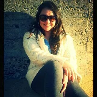 VioleVedder's profile picture. TU SERÁS NUESTRO ÁNGEL TE AMAMOS LILIAN