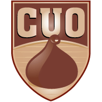 Chocolate University (@chocolateclass) 's Twitter Profile