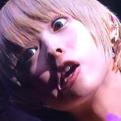 まさとす Hyspani Twitter まさとす Hyspani Twitter