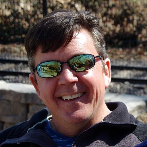 dreid_dennis's profile picture. Energetic, passionate, and motivated father, husband, and entrepreneur.  A foodie by background, education, and profession. Food ingredient specialist.