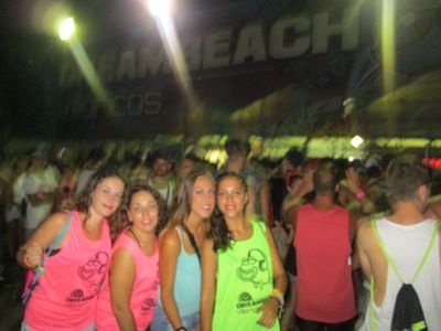 Sario_23's profile picture. 