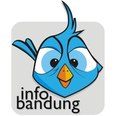 info_Bandung's profile picture. tempat/forum buat orang-orang bandung dan sekitarnya..media partner sms 082115660063