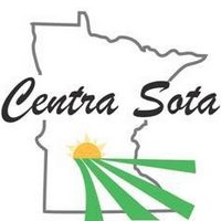 Centra Sota Coop(@CentraSota) 's Twitter Profile Photo