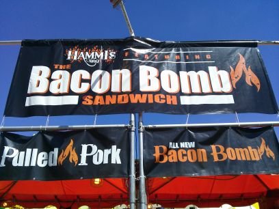Southern BBQ in Syracuse, NY founded by Dave Desimone. Creators of the famous Bacon Bomb. Contact us to cater your next event: 315-744-4993