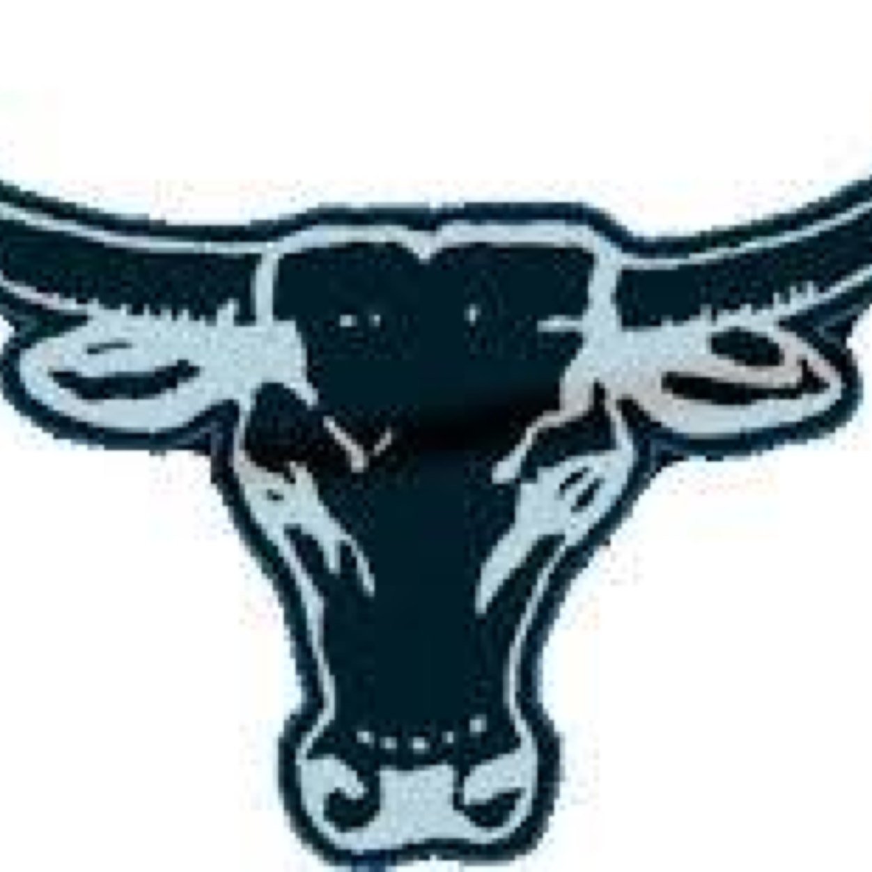 Stay updated on what's going on with the Class of 2015!!