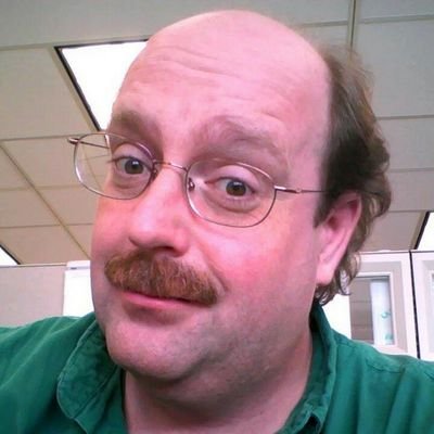 ahmbolu's profile picture. 