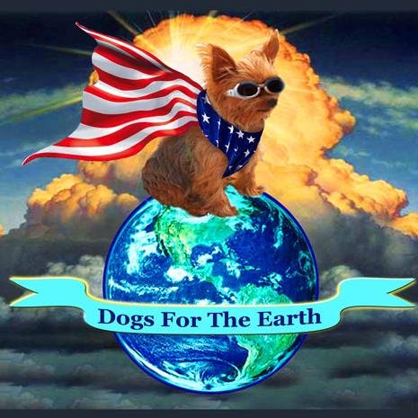 Dogs For The Earth Profile