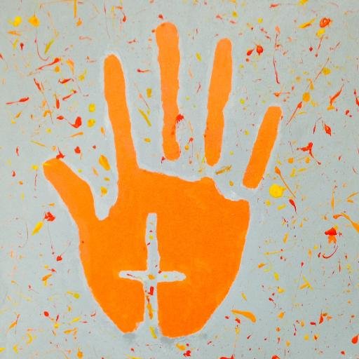 OSLCYouthCP's profile picture. 