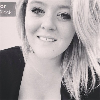 melstraff's profile picture. 