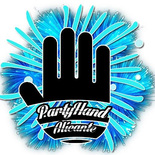 Somos una agencia de viajes y promotora de eventos para jóvenes, síguenos, te sorprenderán nuestros planes! :D
Se buscan RRPP 644549964 (Whatsapp)