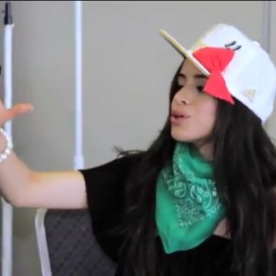 #rusher/#lovatic/#SomerLover/#harmonizer/#mahomie #motavator ❤️❤️ #dancemoms