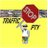 stoptrafficpty