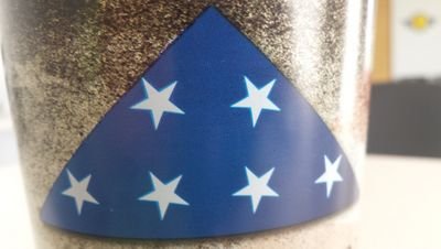 MommaDuds's profile picture. Gold Star Mother